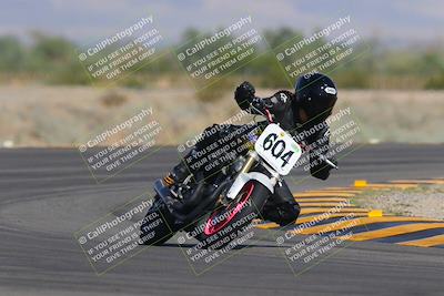 media/Sep-30-2023-SoCal Trackdays (Sat) [[636657bffb]]/Turn 4 (945am)/